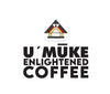 Umuke Coffee