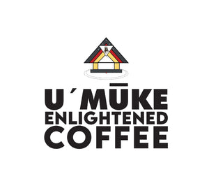 Umuke Coffee